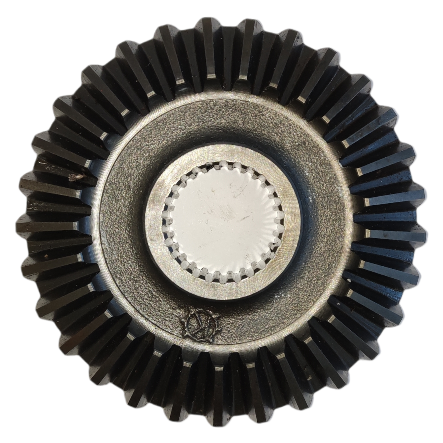 Coroană conică, 29 dinți Kubota: 79163-31821