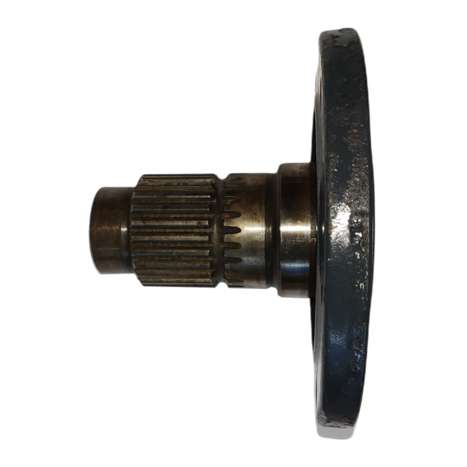 Butuc roată față Yanmar: 1W3263-11900