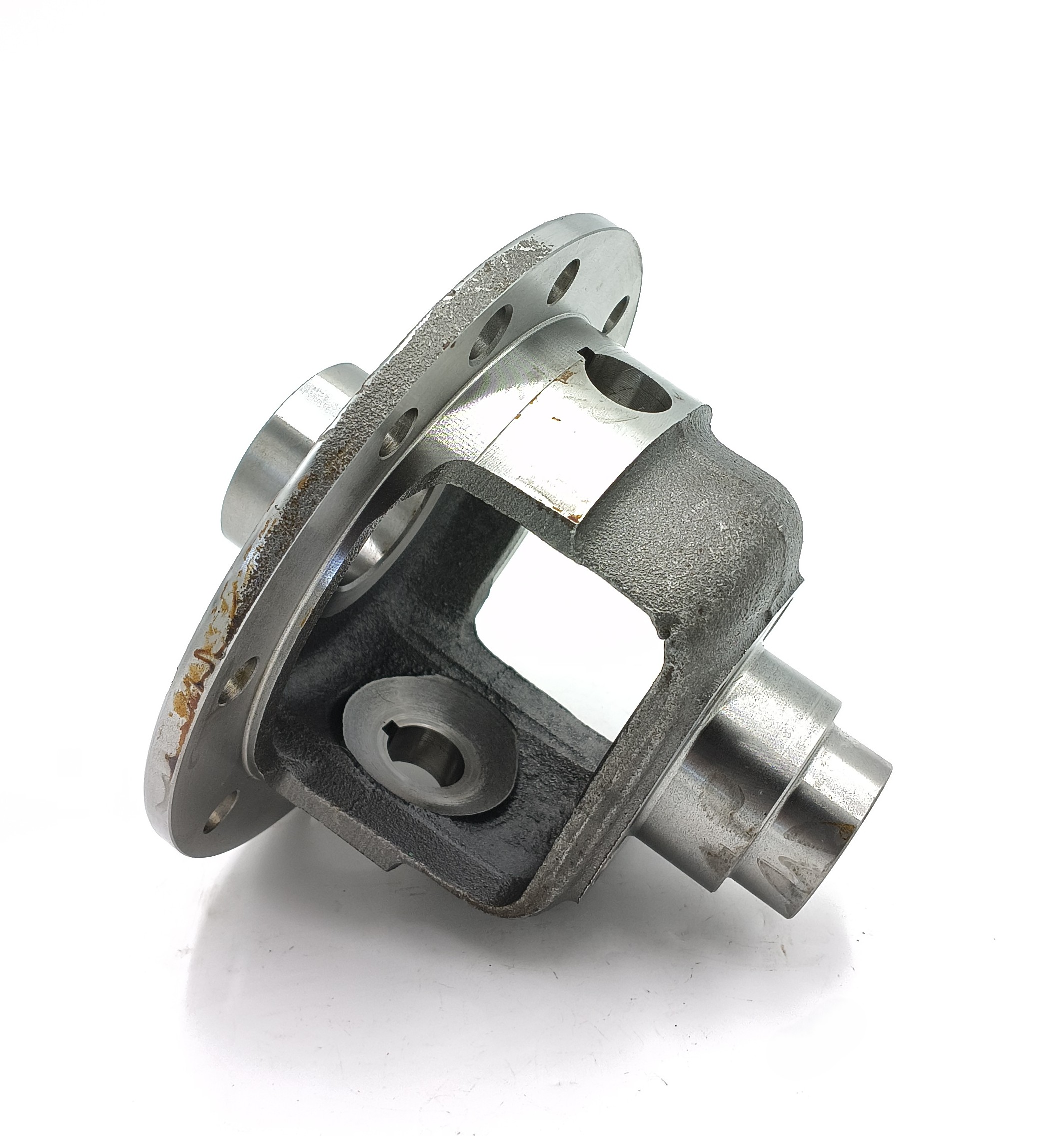 Carcasă Diferențial Kubota 31331-26510