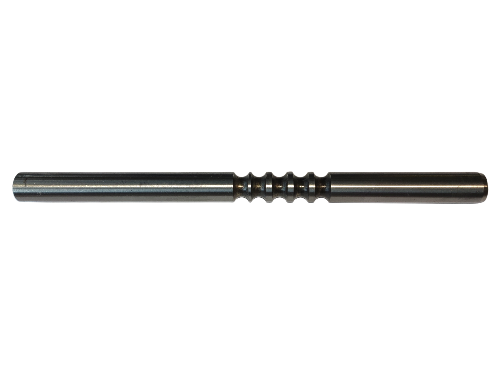 Ax furcă Yanmar: 194940-27510