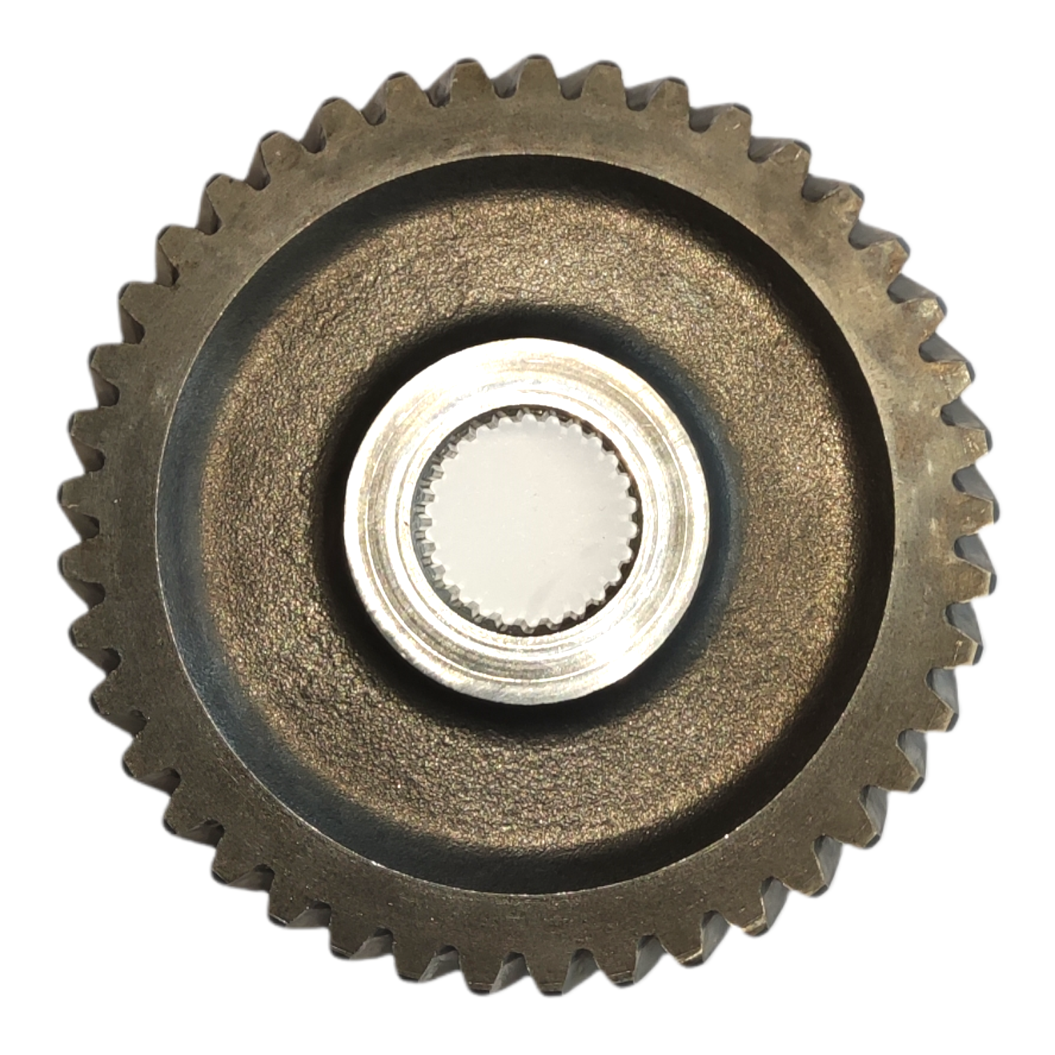 Pinion 41 dinți Kubota: 38240-21820