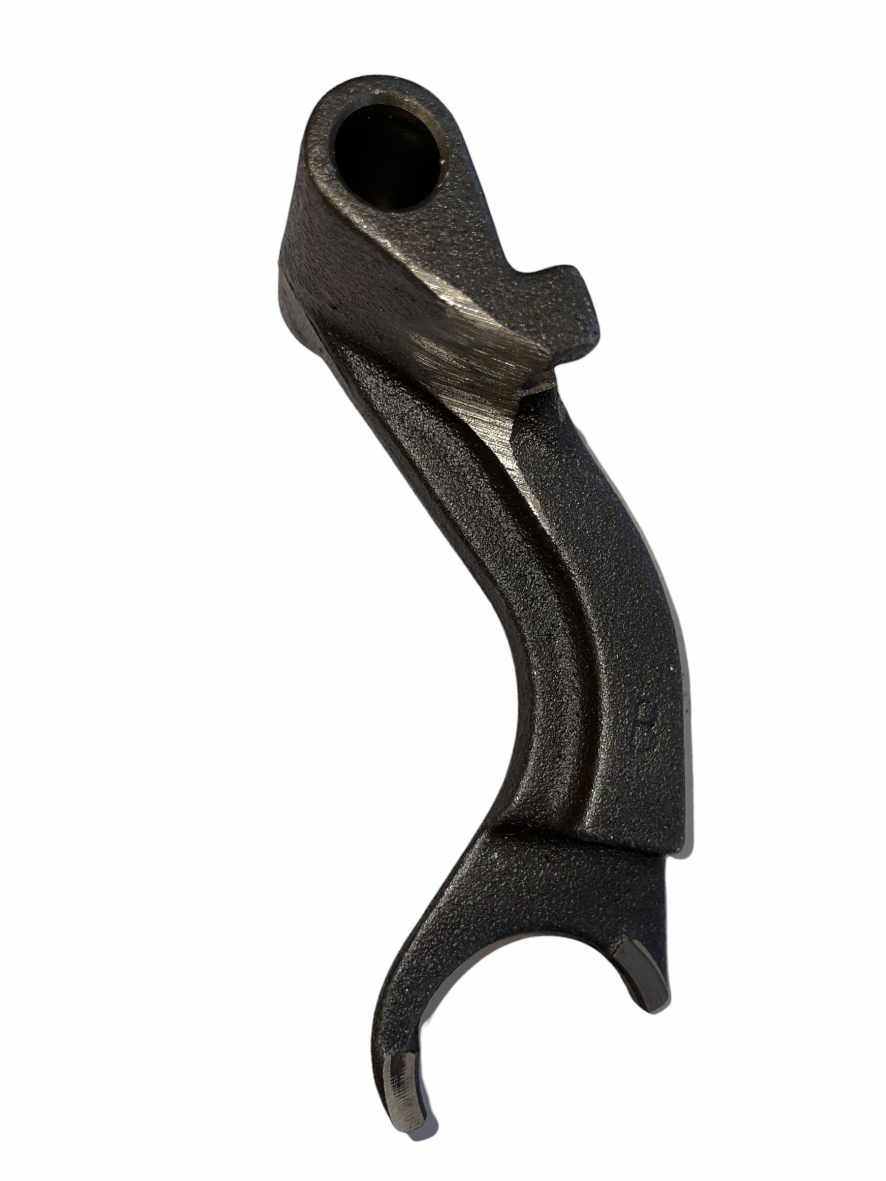 Furcă cuplare Iseki: 1544-218-001-00