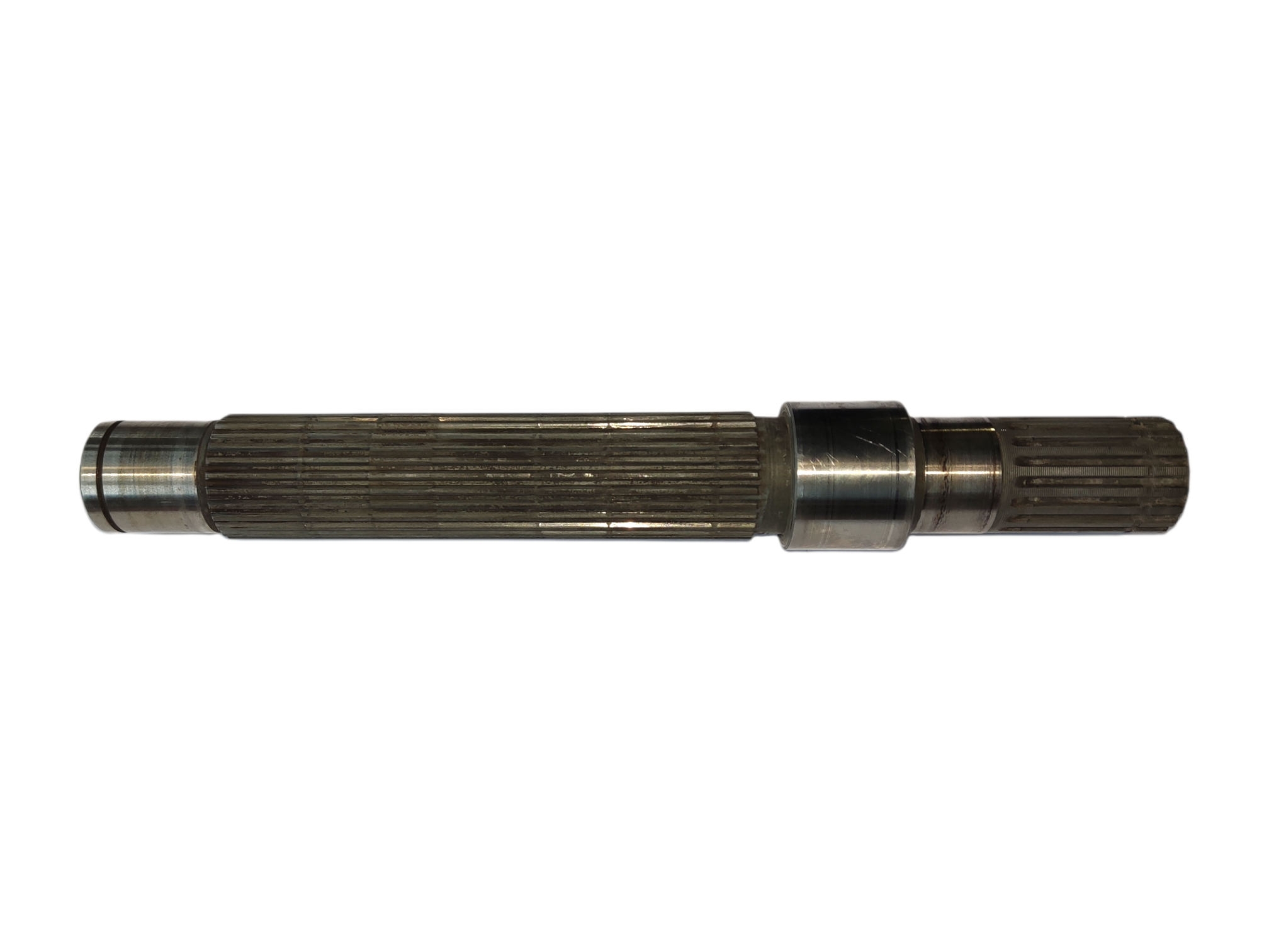 Ax Kubota: 38240-21610