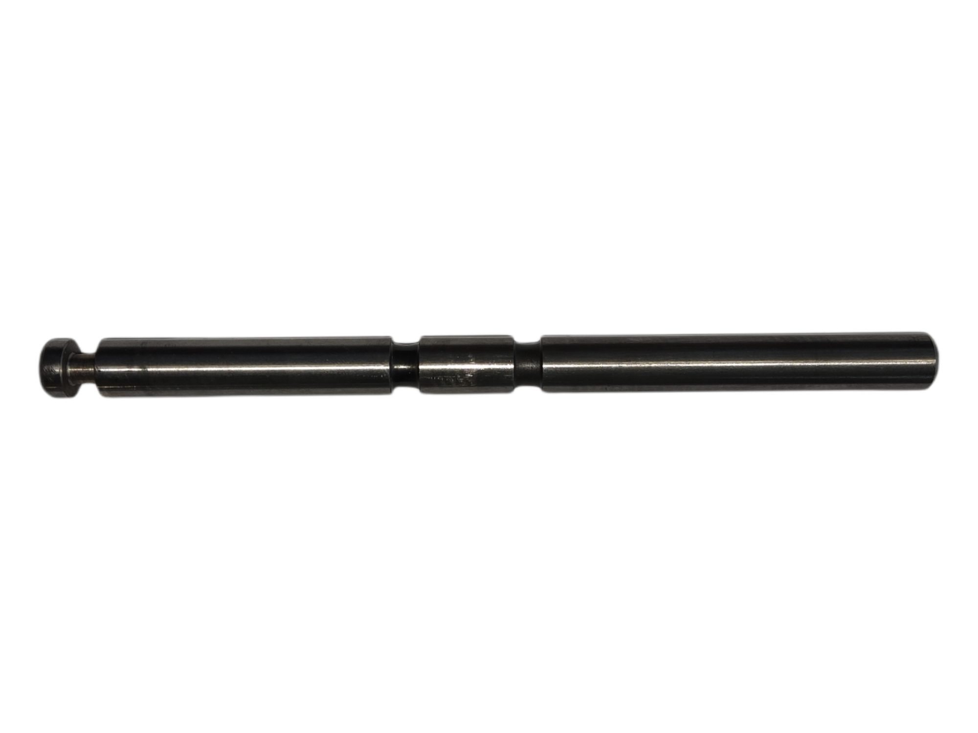Ax furcă Kubota: 31351-23310