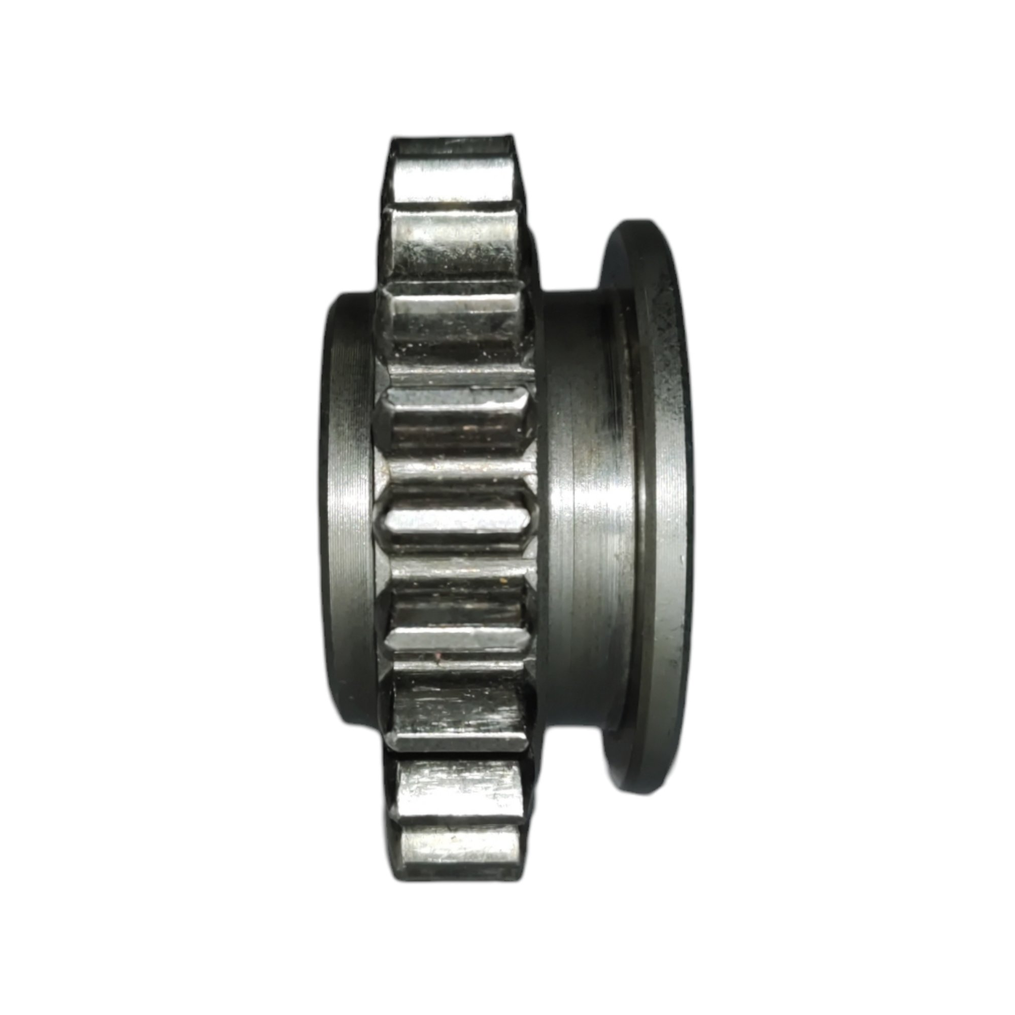 Roată dințată intermediară 24 dinți Iseki: 1544-205-004-10