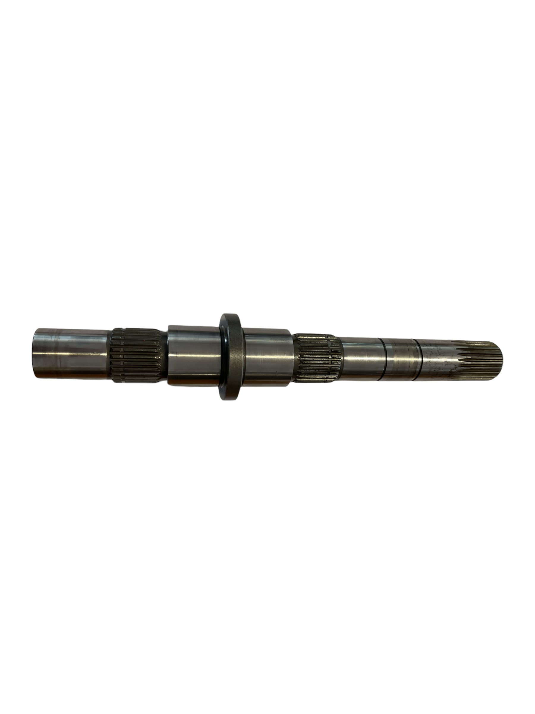 Ax intermediar GST, Kubota: 34036-62200