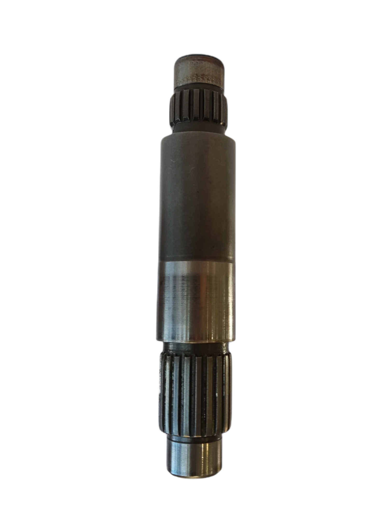 Ax Yanmar: 198421-13810