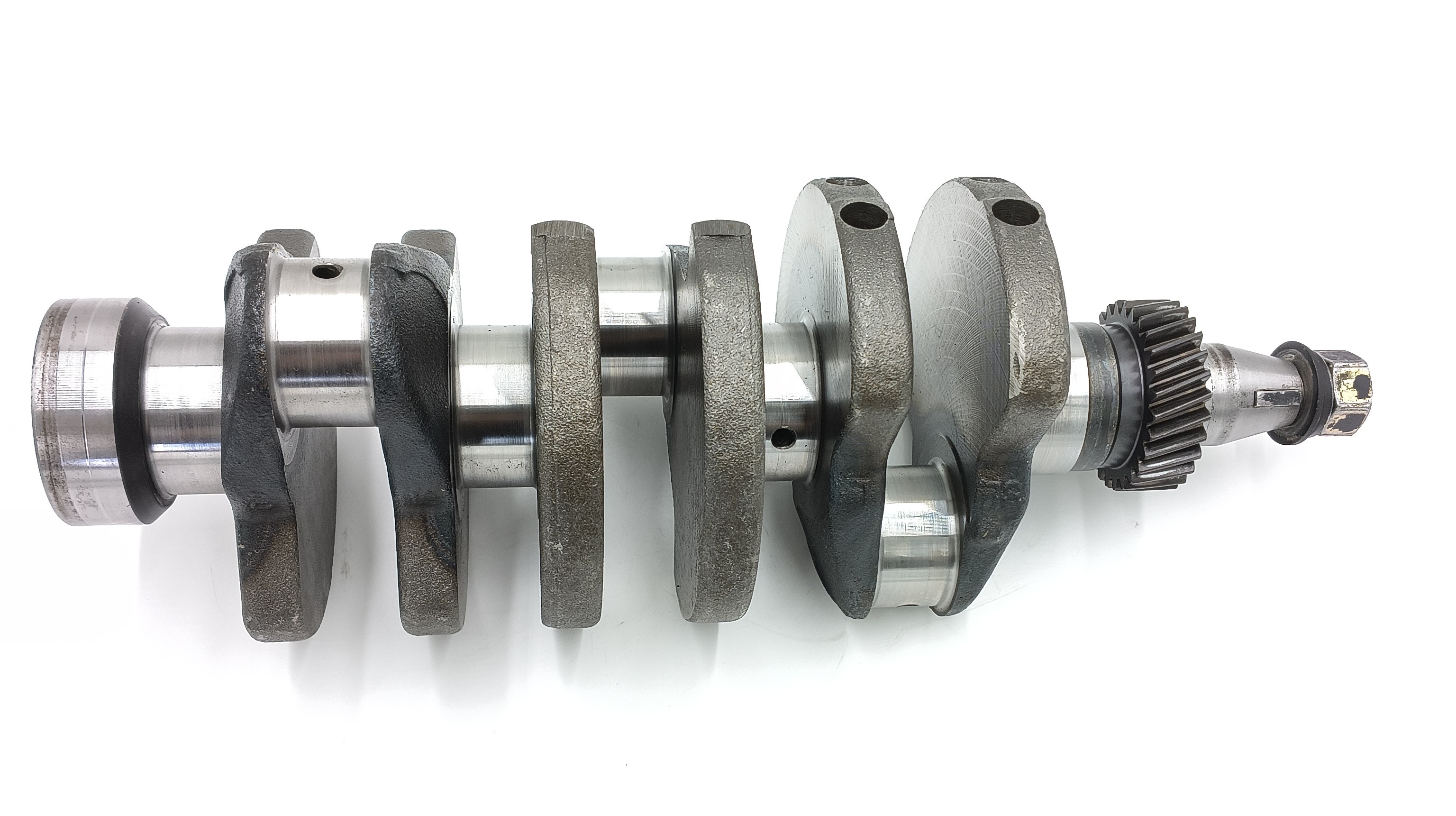 Arbore cotit Mitsubishi 31B20-00100