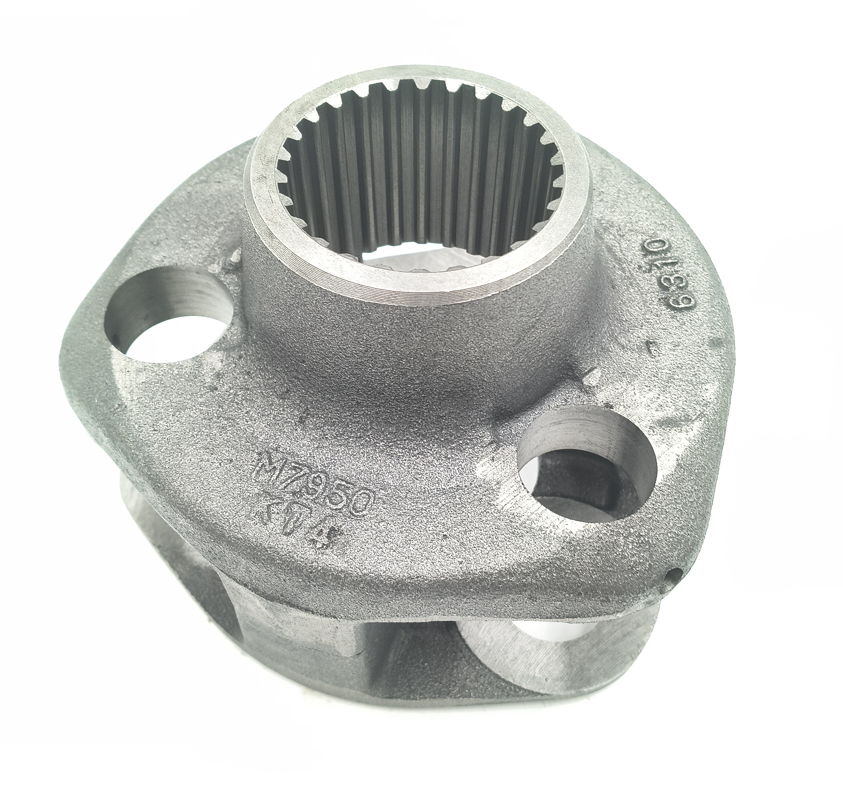 Suport Pinioane Planetare Kubota 33980-48340