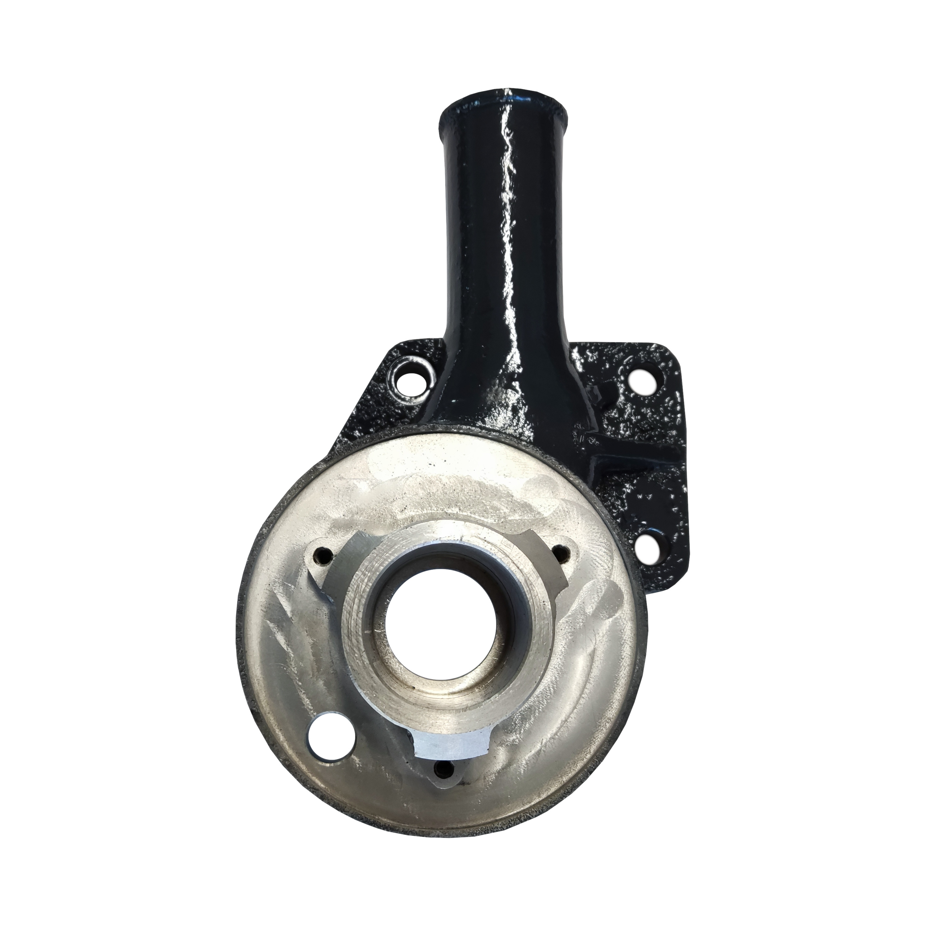 Bază stator Kubota: 15231-6436-1