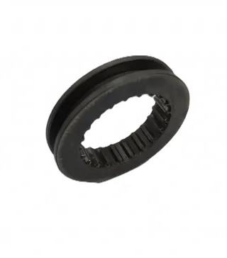 Cuplaj Iseki 1614-205-004-00