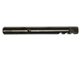 Ax furcă Yanmar: 1W3243-12770