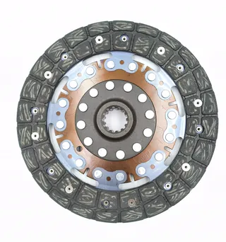 Disc ambreiaj Yanmar 194535-21401