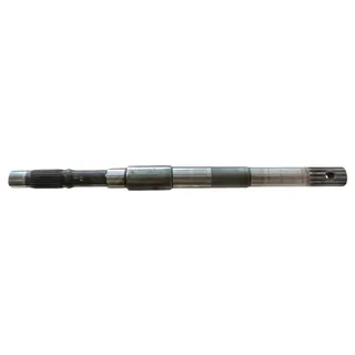 Ax 4x4, Kubota: 67311-14810