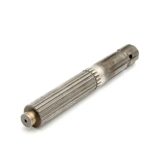 Ax PTO Iseki 1421-212-001-00