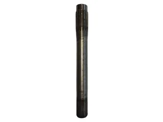 Ax pinion conic Yanmar: 194556-13870