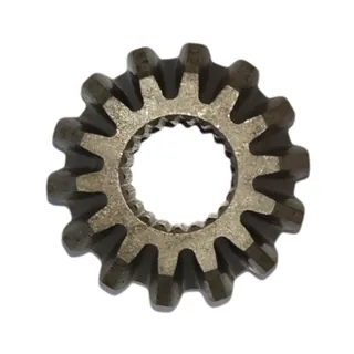 Pinion planetar Yanmar: 194300-31550