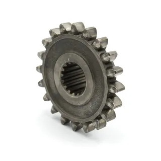 Roată dințată, 13-17 dinți, Kubota 67311-14450