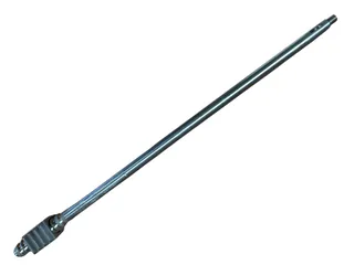 Ax piuliță cu bile Kubota: 34150-16200