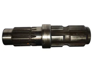 Ax P.T.O. Yanmar: 194940-26310