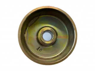Tambur de frână Iseki: 1427-310-2400-0