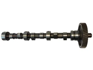 Arbore cu came Kubota: 16261-16010