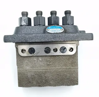 Pompă de injecție Kubota 17371-51010