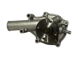 Pompă de apă, Kubota: 16251-73030