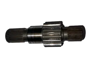 Ax-pinion diferențial, stânga Iseki: 1427-301-0110-0