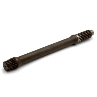 Ax treapta a 5-a Kubota: 67950-14410
