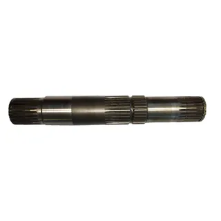 Ax braț ridicare Iseki: 1444-502-0010-0
