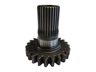 Ax (NLA) 23 dinți Kubota: 67156-76270