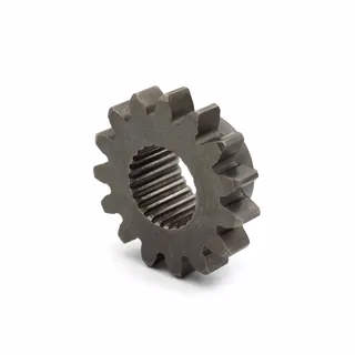 Pinion, 15 dinți Kubota 66621-14842