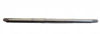 Ax PTO Iseki 1716-205-001-00