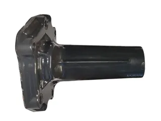 Capac ax central Yanmar: 198421-13630