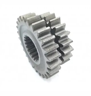 Pinion PTO 25-21 dinți Iseki 1650-219-004-00