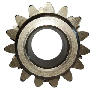 Roată dințată dublă, 15, 21 dinți, Kubota: 67311-14850