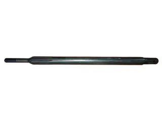 Arbore principal Kubota: 67111-13612