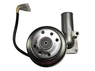 Dinam, ansamblu Kubota: 15371-64011