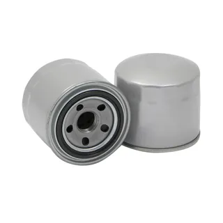 Filtru de ulei Iseki: 5660-040-936-50