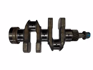 Arbore cotit Hinomoto: 2201-3350-00