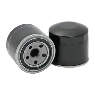 Filtru de ulei Iseki: 5650-040-936-50