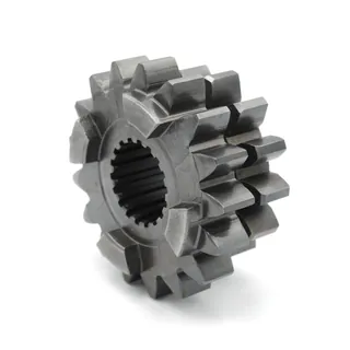 Roată dințată, 13-17 dinți, Kubota 67311-14320