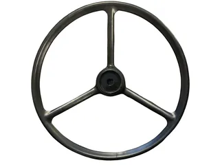 Volan Yanmar: 794150-15700