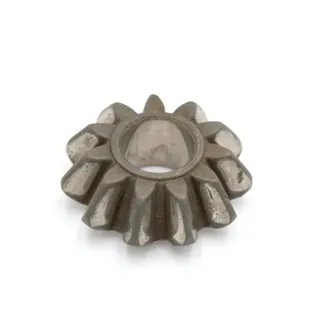 Pinion diferențial, 11 dinți, Iseki 1425-431-015-00