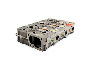 Chiulasă Kubota: 15521-03040