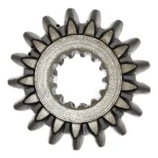 Pinion conic, Iseki: 1491-434-006-00