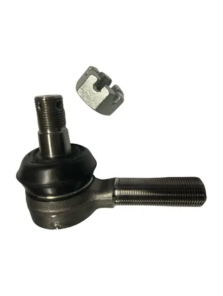 Cap de bară direcție Kubota: 35860-62930