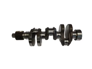 Arbore cotit Yanmar: 719660-21700
