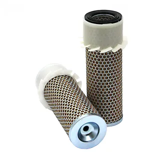 Filtru de aer Iseki: 1416-101-0081-0